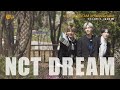 【3カ月連続!#NCTDREAM 特集】<女性チャンネル♪LaLa TV>シズニ必見💘6月・7月はFAMCAM映像やバラエティ番組を放送!