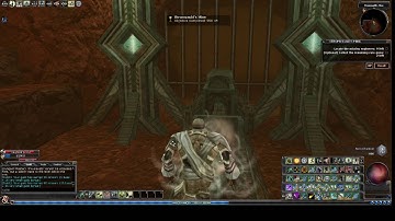 DDO L09 10 Stormvauld