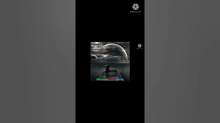 Matlabi Sale😡 Fack Friend Shayari Status | Matlabi Dosti Status | Dhokebaaz Dost Shayari