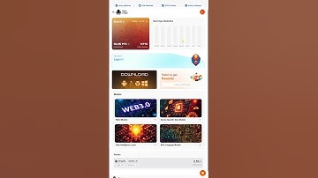 Kèo Depin hot OpenLedger (OPEN) chính thức lên Binance