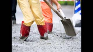 Famous How to determine if a Safe Work Method Statement is effective Wealth