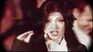 Bendeniz - 80 Gunde Devri Alem