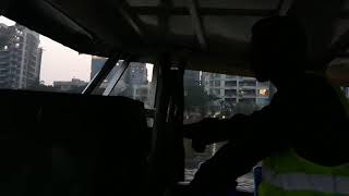 Gulshan01 To Hatirzilrampuradhaka With Abdullah In Capsulnewboys143