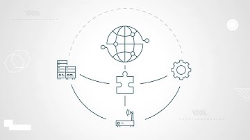 DCAT-AP for Data Spaces