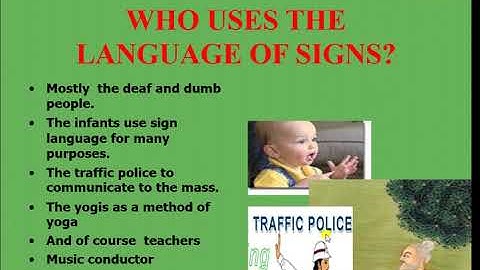 CLASS 3 SUB-EVS TOPIC-SAYING WITHOUT SPEAKING, DUMB CHARADES