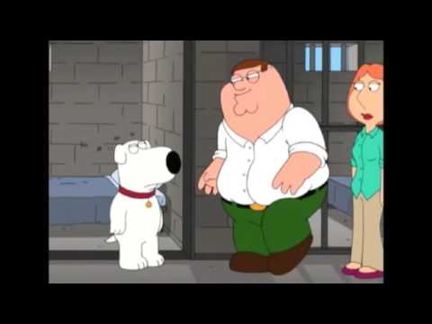 family-guy-peter-farting-best-of-fart-pedos-montage-longest-fart-pétant-2016-compilation-song