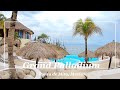 Grand Palladium Pt.2, Punta De Mita + Sayulita, Mexico