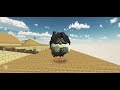 Can we hit 30 or 40 or 50 subscribers? #helpmegrowmychannel #chickengun