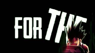 Edit Like Pro Sounds Good Anime