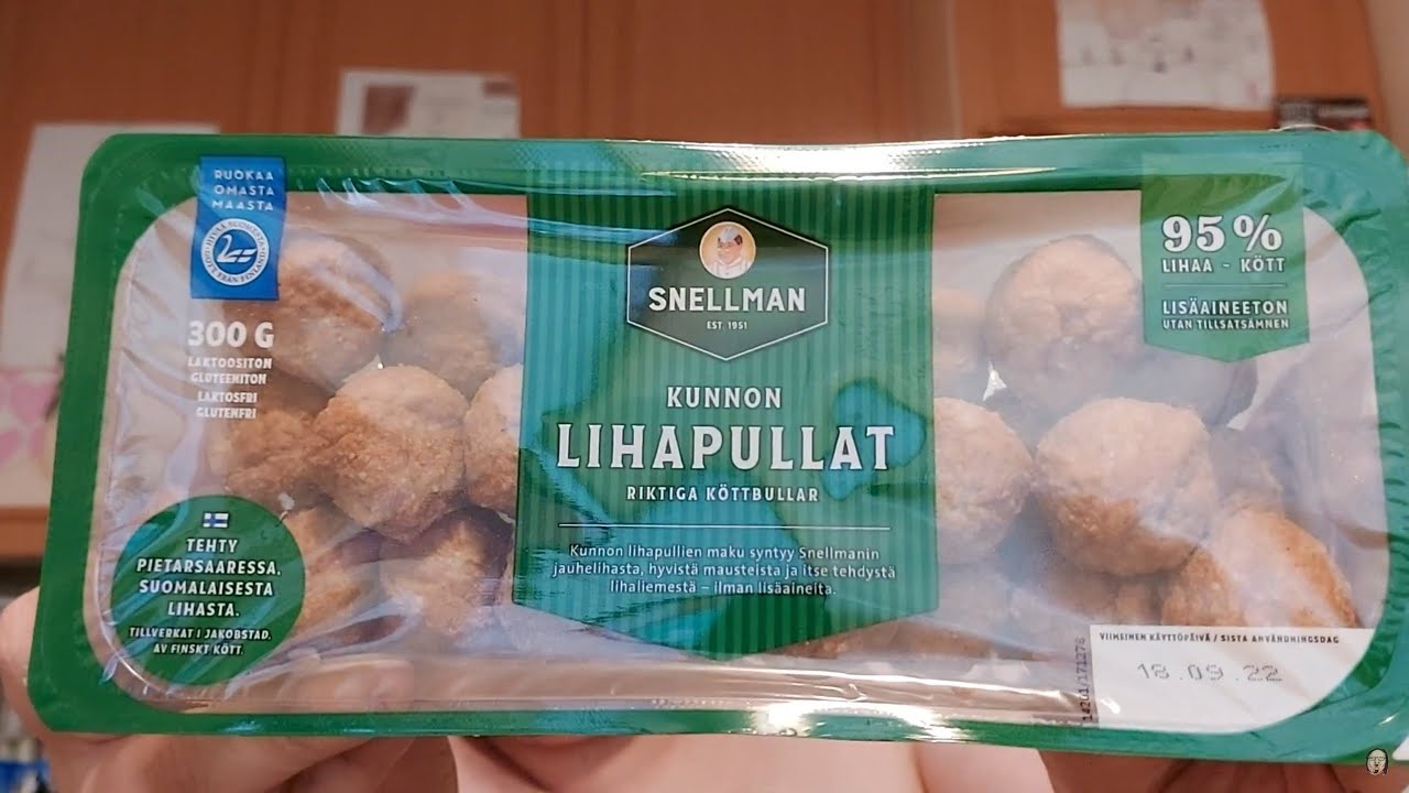 hampaaton-l-ski-sy-osa-2334-snellman-kunnon-lihapullat-youtube