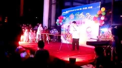 Biểu diễn,Cung cấp,Cho thuê xiếc khỉ, thú, chó-tết trung thu LH: 0968 168 724