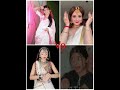 Who is bestayantika kardaizy aizysimpal kharelpragati verma shorts ytshorts tiktok viral