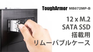 Miさま専用ページ SPI(3線式) LED Module 8 Digital (8桁赤色7セグLEDモジュール