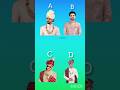 fact memory test challenge 🤯#viral #shorts #trending #shortfeed