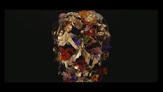 Mcqueen - Trailer Cz