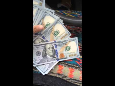 PROOF THAT MCA
