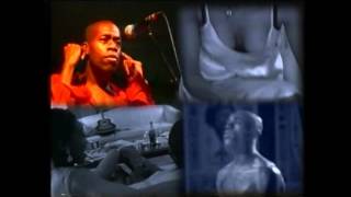 Roachford - Lay Your Love On Me