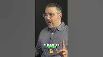 Authority is King: Why Quality Content Reigns Supreme