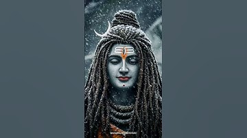 भोले तेरा नाम जप्पू #mahadev #bholenath #shiv #shorts #status #bhakti #bhajan #trending #shiva #om