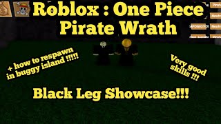 Ferbzz Youtube Channel Analytics And Report Powered By Noxinfluencer Mobile - one piece pirates wrath roblox