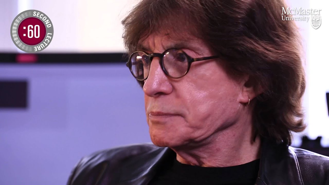 Henry Giroux on Trump How Did This Happen? YouTube