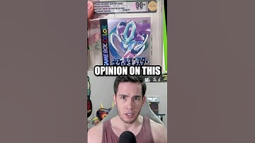 Graded Video Games😡 #shorts