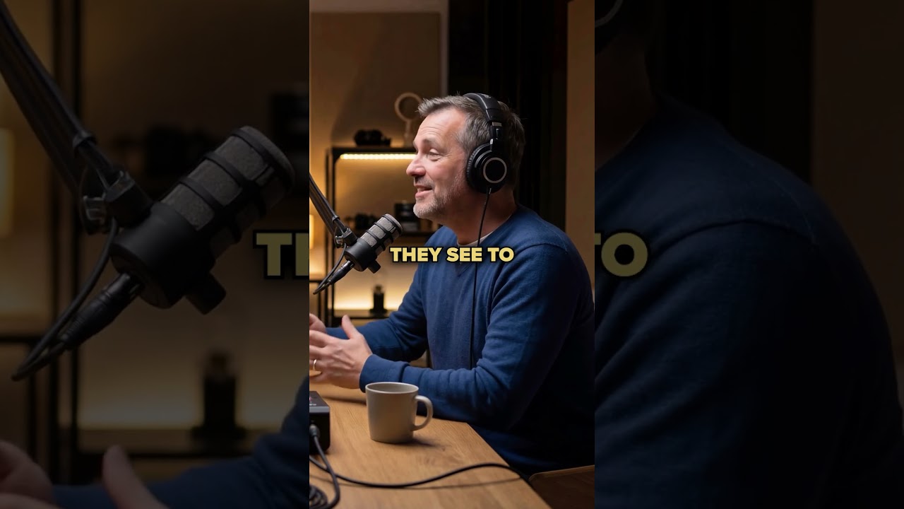 Зооиндустрия не хочет, чтобы вы знали этот секрет о миске с водой для вашей кошки! 🙀