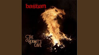 My Old Band
