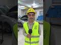 EFI Auto Electrician Course Student Review 2026