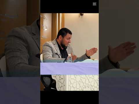 الروم من هم وما هي الحقائق التي ستدهشك