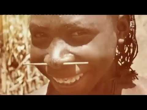 Vidéo: Kuru - Une Maladie Mystérieuse Des Cannibales - Vue Alternative