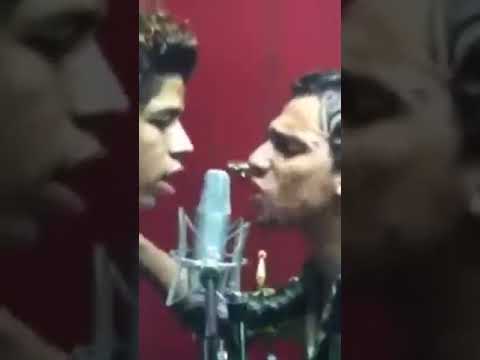 مهرجانات قديمة المدفعجيه السويسي وكنكا وديزل تيم مطبعة مهرجانات قديم