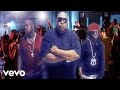 G. Malone - Haterz ft. Lil Wayne, Birdman