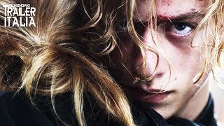Il ragazzo invisibile. Seconda generazione | Primo Trailer del sequel Il ragazzo invisibile. Seconda generazione | Primo Trailer del sequel