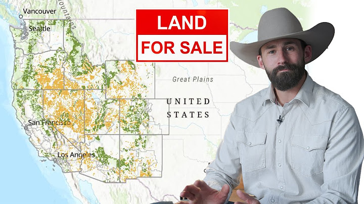 Mike Lee Wants to Sell Your Public Land—Here's Who's Paying Him