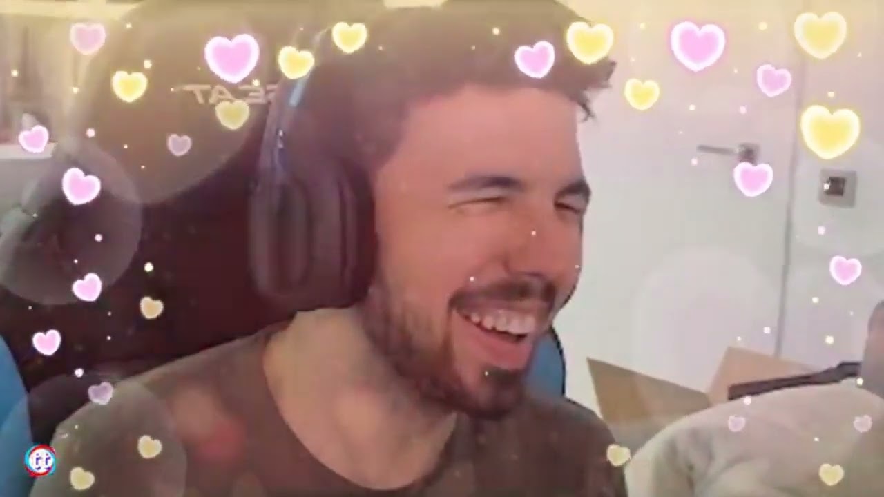 Mejores momentos de Willyrex