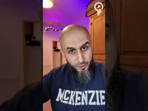 هل سمعت عن تطبيق  من قبل تأمين سيارة 