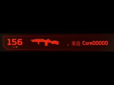他的G99比我的G8還猛