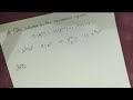 Solve recurrence Relation✴️✴️T(2 ^ k) = 3T(2 ^ (k - 1)) + 1 T(1) = 1 || Recurrence Relation || DAA