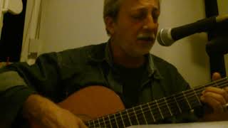 O Mahur Beste - Ahmet Kaya (Cover) 😎