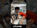 Ranking funniest quite place moments #viral #fypシ゚viral #shortsviral #foryou #funny