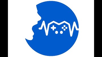 Unity Voice Control Plugin. Instruction