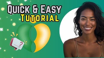 How To Use Love Spouse App (2025) Complete Tutorial on Downloading, Pairing & Remote Control