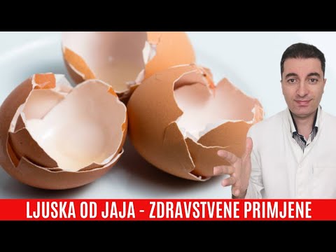 Video: Blagodati Tune. Značajke Primjene I Kontraindikacije