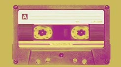 Rumah Senjakala, interview oleh Awang dari Radioblog