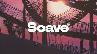 DeejaVu - Rollercoaster Ride (feat. madugo)