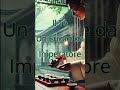 Il Tè - Un Errore da Imperatore #shorts  #culturacinese