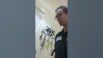 Solving a communication issue on virtually any brand of E-bike #ebike #ebikerepair #errorcode30