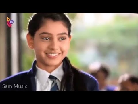 Nano Ke Jo Bat Nana Jana Han Song Full Hd