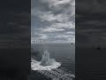 Insanely Satisfying Naval Showcase Ep-03